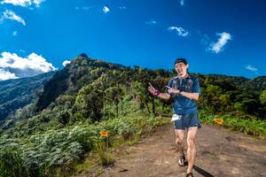 BIB: 
                            <button type="button" onclick="openModal(19038692)" class="btn btn-primary btn-sm float-right btn-popup" data-toggle="modal" data-target=".modal-high-quality">
                        <i class="fas fa-shopping-cart"></i> Add to Cart
                    </button>
                                            <button type="button" onclick="isThisMe(19038692, true)" class="btn btn-success btn-sm float-right btn-popup btn-isme hidden" data-toggle="tooltip" data-placement="bottom" title="นี่คือรูปของคุณใช่ไหม คลิกที่นี่เพื่อเอาเข้าอัลบั้ม">
                        <i class="fas fa-plus"></i> Add to album
                    </button>
                    <button type="button" onclick="isThisMe(19038692, false)" class="btn btn-warning btn-sm float-right btn-popup btn-isnotme hidden">
                        <i class="fas fa-ban"></i> Remove from album
                    </button>